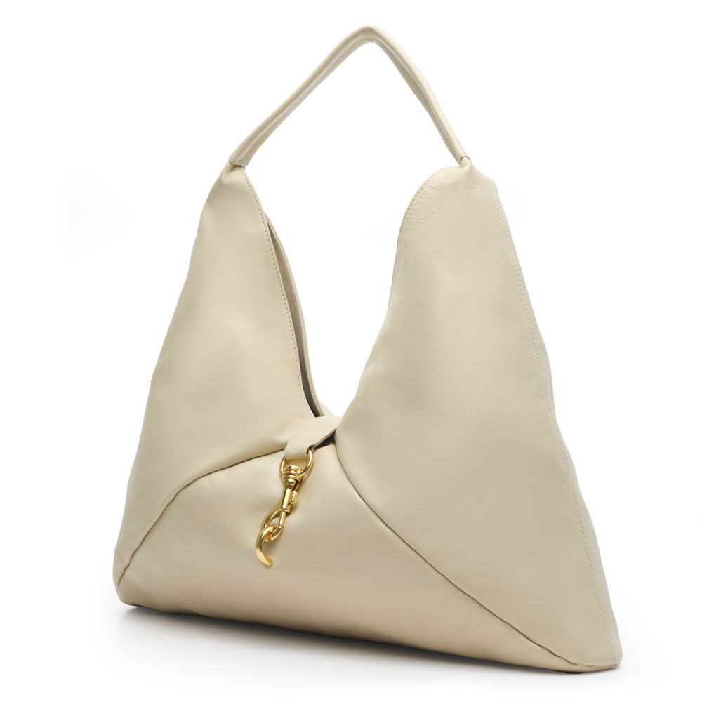 bolsa-m|s-hobo-em-couro-macio-off-white-com-fecho-dourado-2